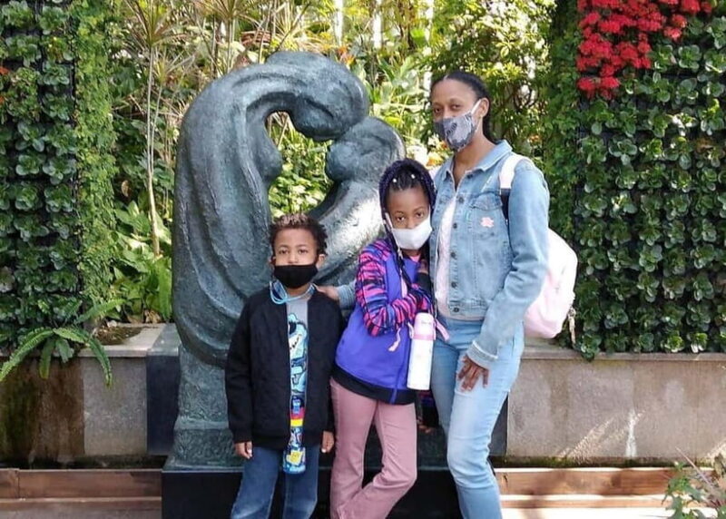 Kobe Private Walking Tour with Government-Licensed Guide - Final Thoughts