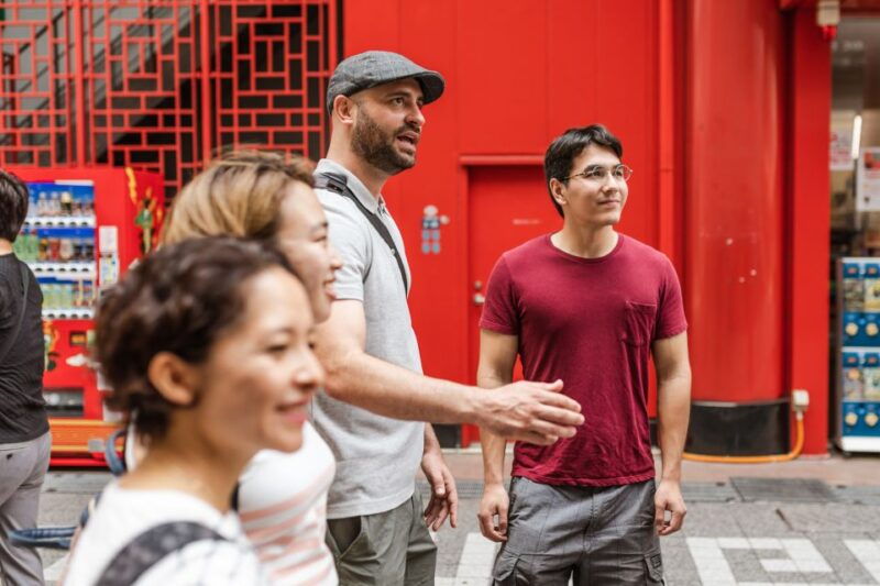 kobe-private-walking-tour-with-local-guide