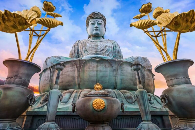 kobe-private-walking-tour-with-local-guide