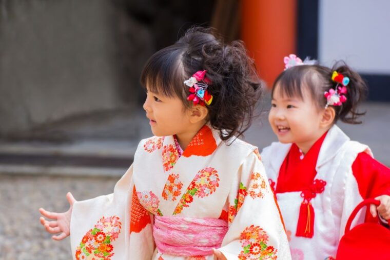 kobe-private-walking-tour-with-local-guide