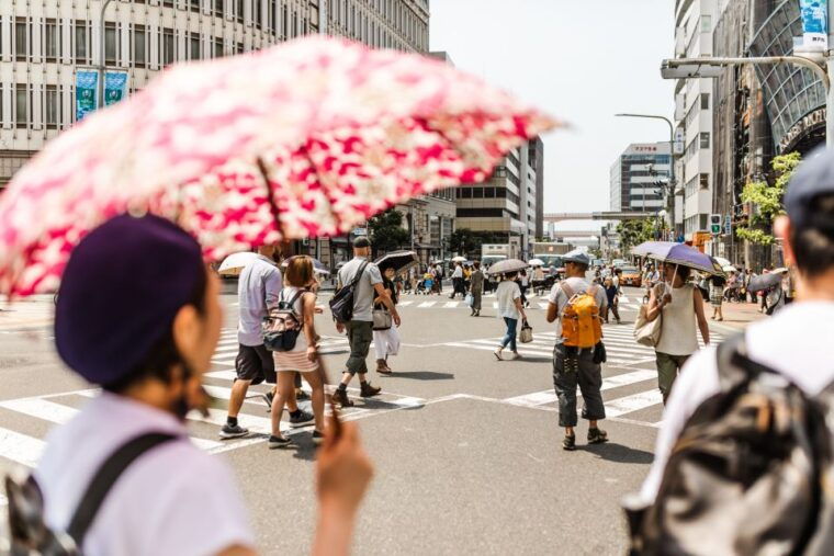 kobe-private-walking-tour-with-local-guide