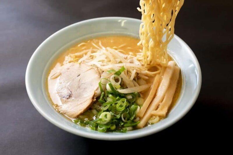 Kobe: Ramen Tasting Tour with Local Guide - FAQs