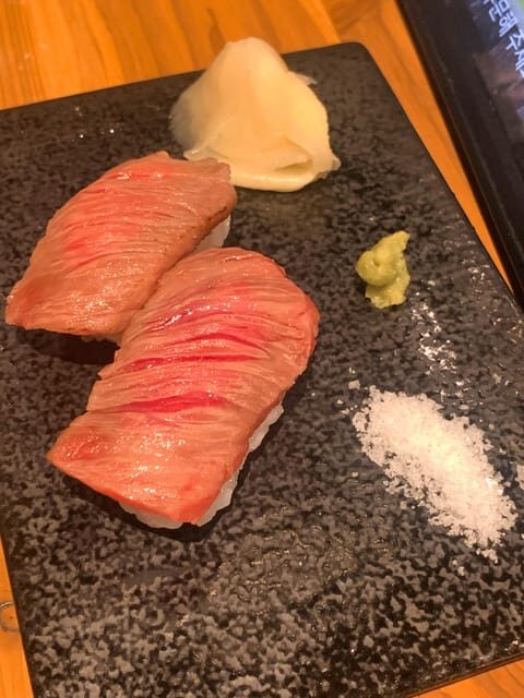 Kobe: Sake Brewery Tour with Tasting and Kobe Beef Bites - Final Thoughts