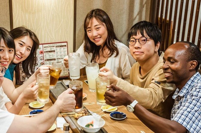 kobe-shore-excursion-to-kyoto