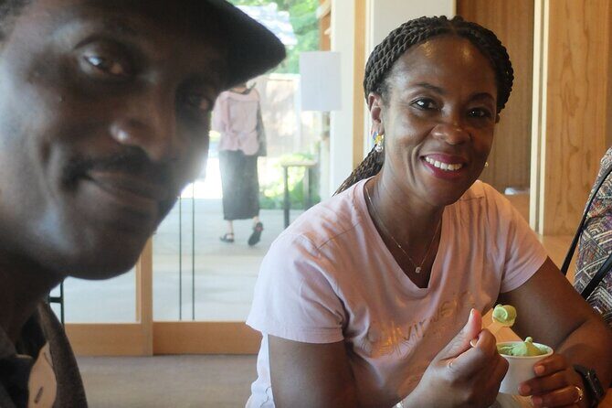 Kobe Tour from Major to Minor Highlights by a Professional Guide! - Practical Details: What You Need to Know