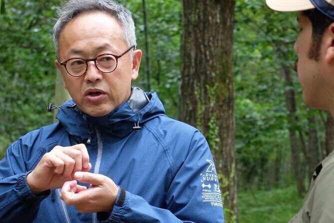 Kobe Tour from Major to Minor Highlights by a Professional Guide! - Authentic Experiences and Hidden Details