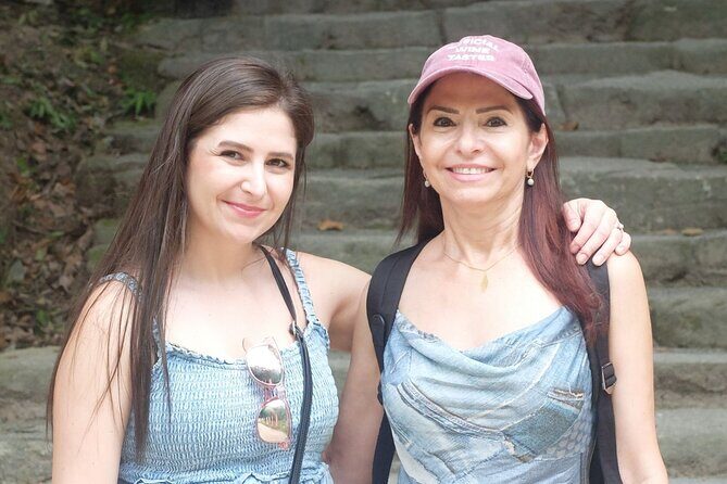 Kobe Tour from Major to Minor Highlights by a Professional Guide! - Who Will Love This Tour?