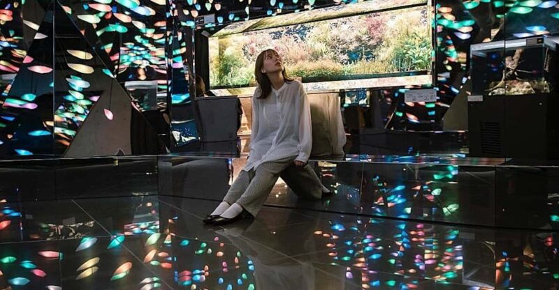 kobe-urban-aquarium-aquariumxart-atoa-admission-ticket