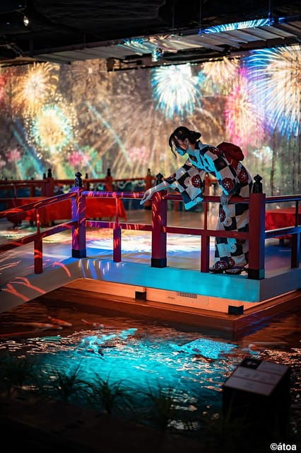 kobe-urban-aquarium-aquariumxart-atoa-admission-ticket