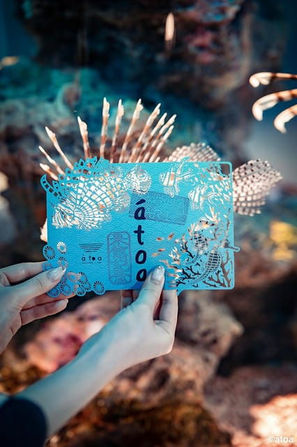kobe-urban-aquarium-aquariumxart-atoa-admission-ticket