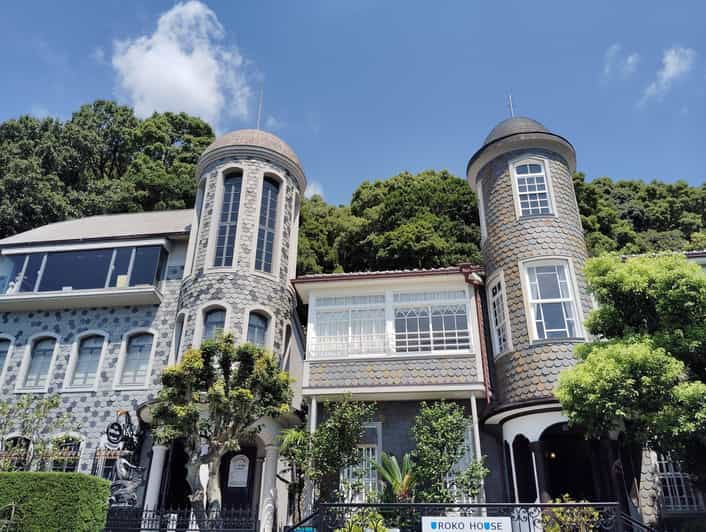 kobe-uroko-no-ie-kitano-tenman-shrine-scenic-tour