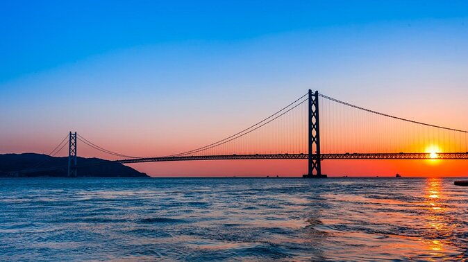 kobe-walking-tour-customize-your-itinerary