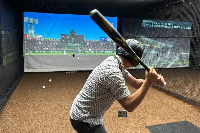 kobeexperience-baseball-koshien-museum-be-stadium-tour