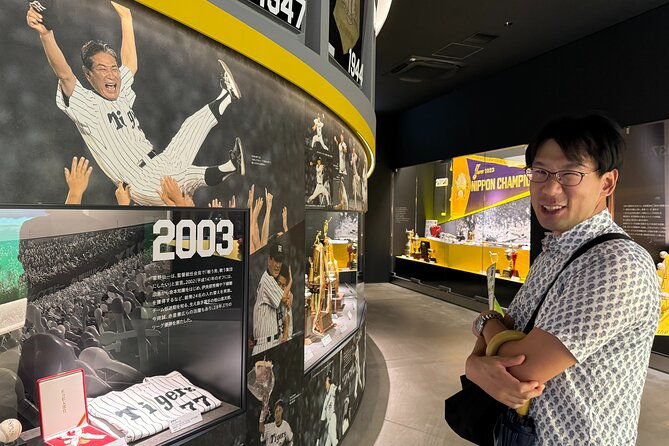 kobeexperience-baseball-koshien-museum-be-stadium-tour