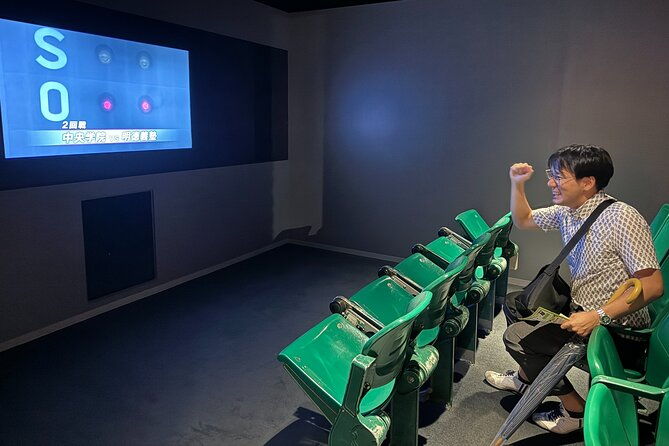 kobeexperience-baseball-koshien-museum-be-stadium-tour