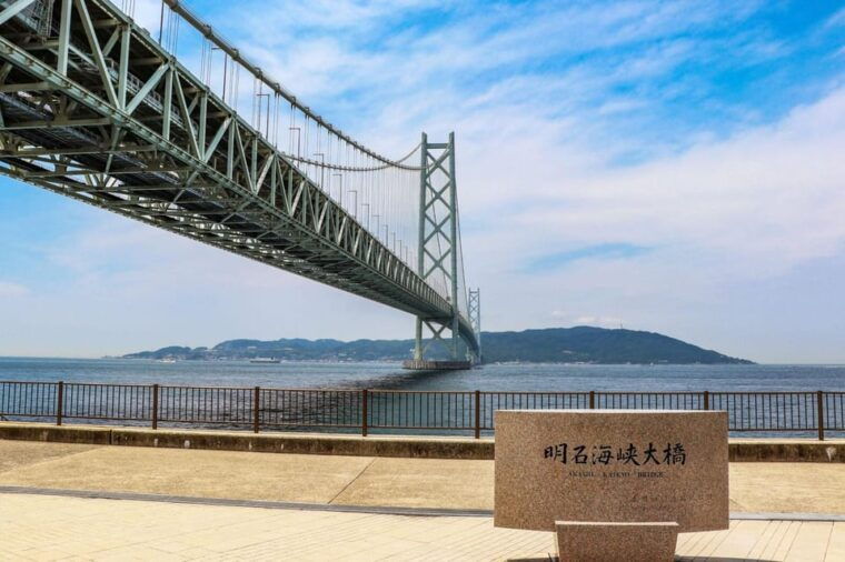 kobes-harmony-mountains-sea-and-the-serene-arima-onsen