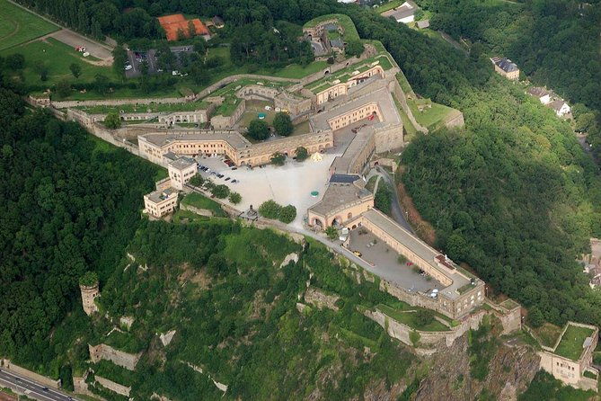 koblenz-guided-tour-of-the-ehrenbreitstein-fortress