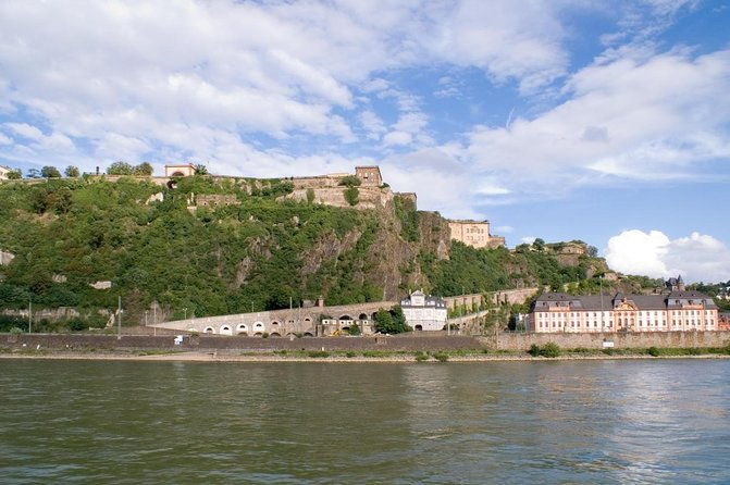 koblenz-guided-tour-of-the-ehrenbreitstein-fortress