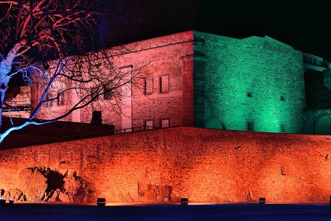 koblenz-guided-tour-of-the-ehrenbreitstein-fortress