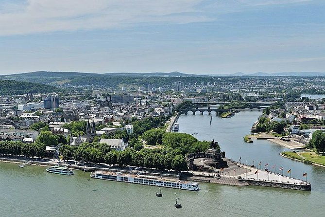 koblenz-guided-tour-of-the-ehrenbreitstein-fortress