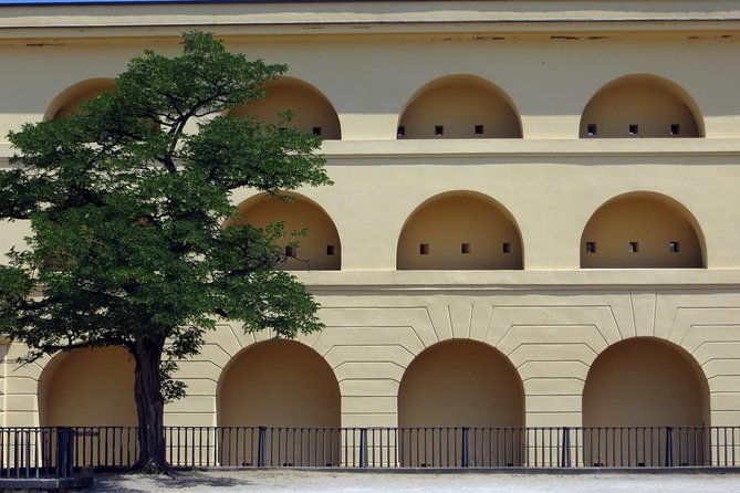 koblenz-guided-tour-of-the-ehrenbreitstein-fortress