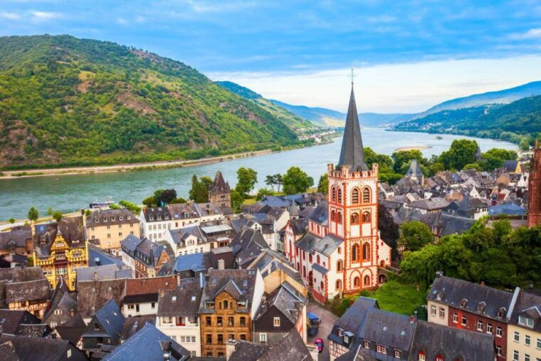 koblenz-in-1-day-walking-tour-with-digital-guide