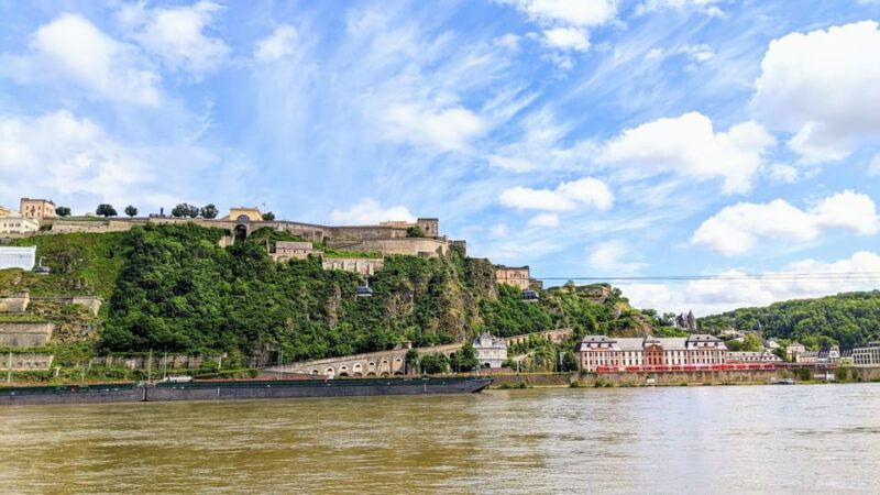 koblenz-leisurely-stroll-through-historical-old-town