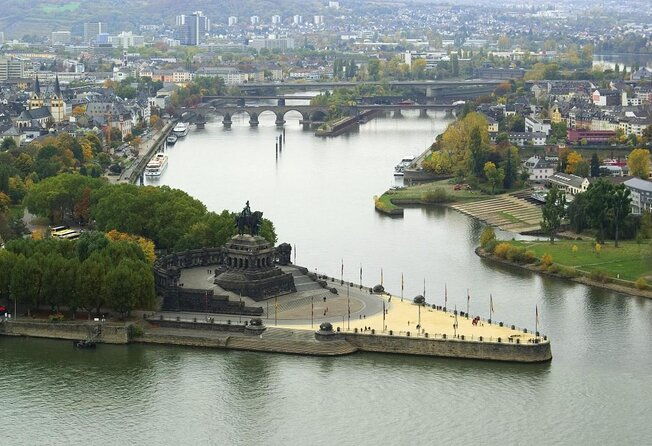 koblenz-old-town-including-the-german-corner