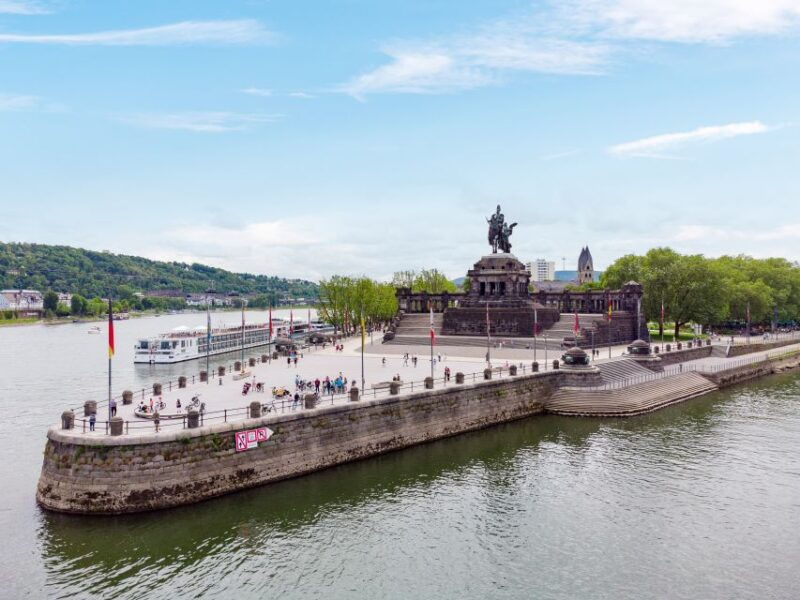 koblenz-old-town-sightseeing-cruise-along-the-rhine