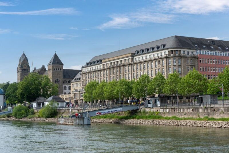 koblenz-old-town-sightseeing-cruise-along-the-rhine