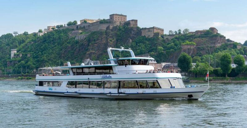 koblenz-old-town-sightseeing-cruise-along-the-rhine