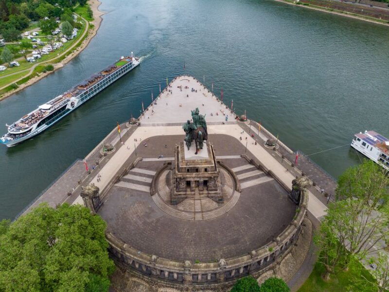 koblenz-old-town-sightseeing-cruise-along-the-rhine