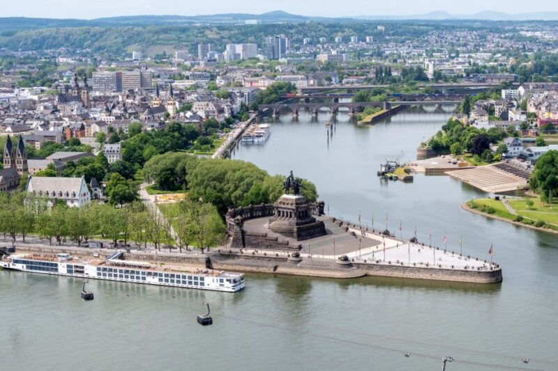 koblenz-old-town-sightseeing-cruise-along-the-rhine