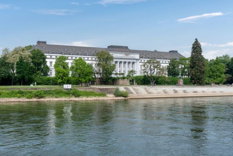 koblenz-old-town-sightseeing-cruise-along-the-rhine