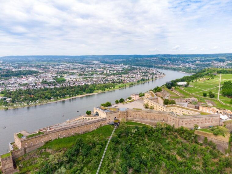 koblenz-old-town-sightseeing-cruise-along-the-rhine