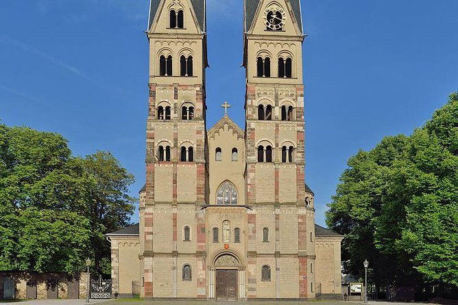 koblenz-old-town-with-the-ehrenbreitstein-fortress