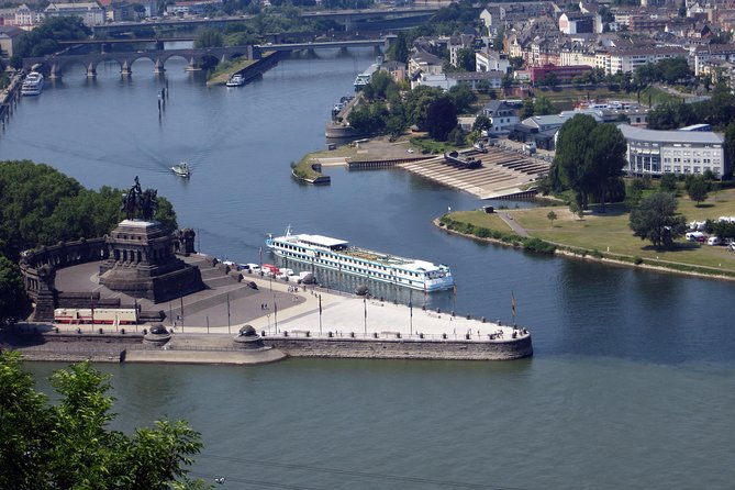 koblenz-old-town-with-the-ehrenbreitstein-fortress