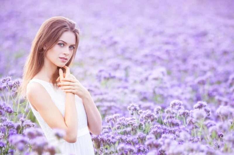 Koblenz: Professional photo shoot - your vacation in photos and videos - Why This Tour Offers Great Value