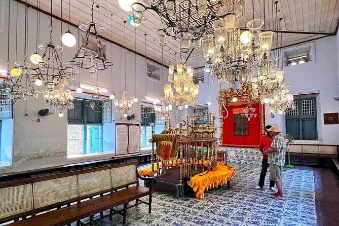 Kochi Airport Transfers : Budget Sedan and SUV Cabs - Frequently Asked Questions (FAQs)