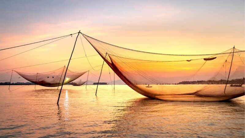 Kochi: All-Inclusive Full or Half-Day Tour with Boat Cruise - Why Choose This Kochi Tour?