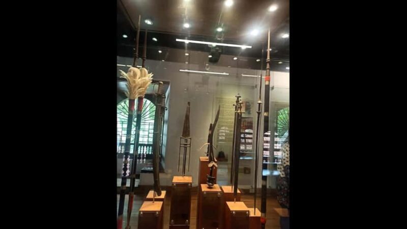 Kochi: All-Inclusive Full or Half-Day Tour with Boat Cruise - FAQ