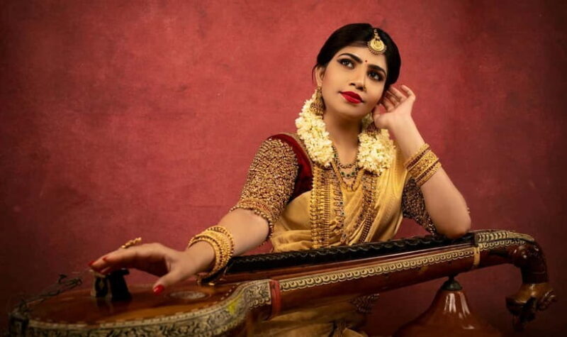 Kochi: Classical Music Live Performance - Key Points