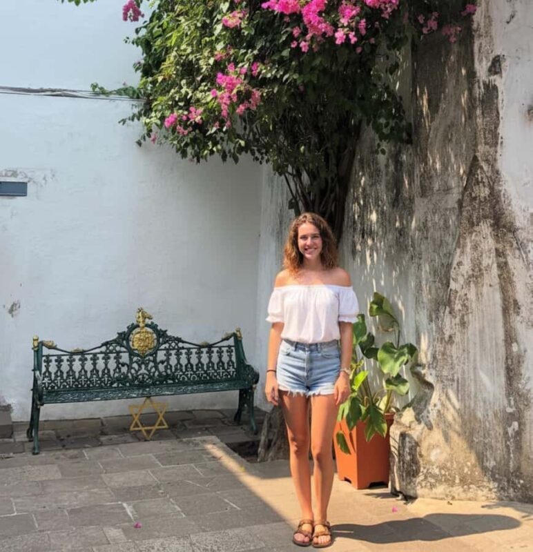 Kochi: Fort kochi Tuk Tuk Tour with Hotel Transfer - Reviewing the Kochi: Fort Kochi Tuk Tuk Tour with Hotel Transfer