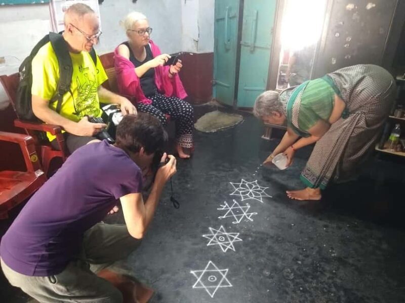 Kochi: Highlights Ways of Life & Attitudes Tour - Practical Tips for Making the Most of Your Tour