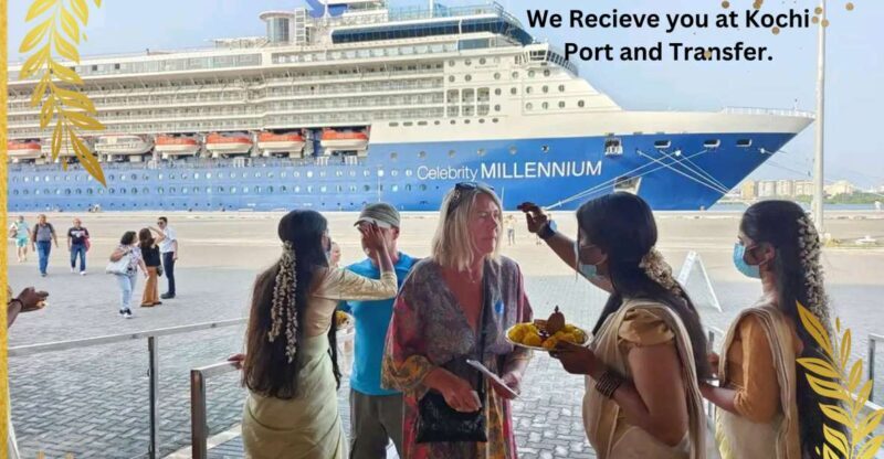 Kochi: Highlights Ways of Life & Attitudes Tour - Is This Tour for You?