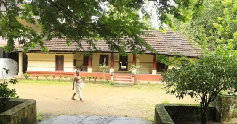 Kochi: Mulanthuruthy, Pazhoor, and Areekal Day Trip - FAQ