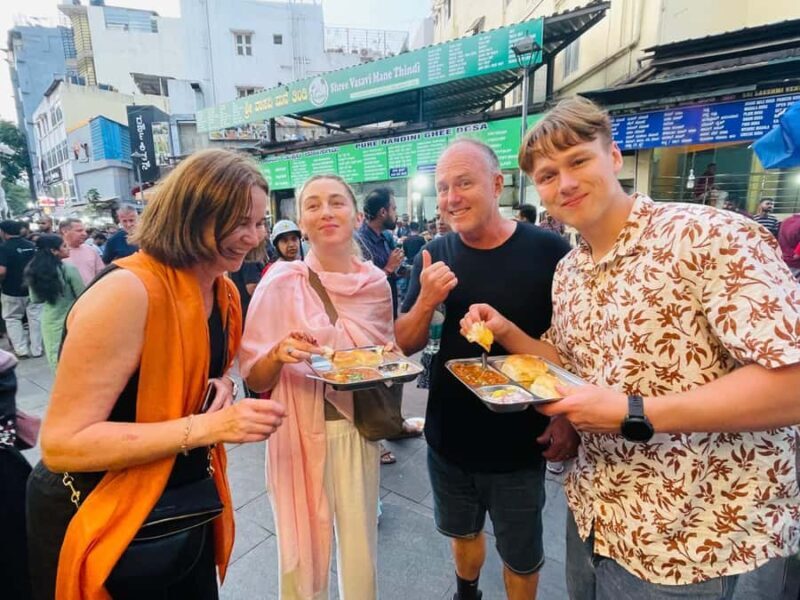 Kochi: Muziris Heritage Private Tour with Boat Cruise - A Taste of Kerala: Sadya and Local Artisans