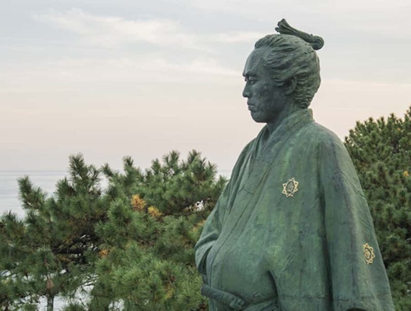 Kochi Private Custom Tour with Local Guide - An In-Depth Look at the Kochi Private Custom Tour