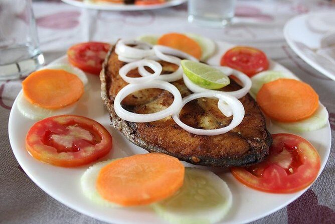 Kochi Private Tour: Overnight Alleppey Backwaters Houseboat Cruise - Why This Tour Offers Great Value