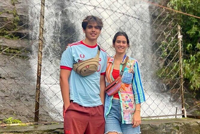 Kochi to Munnar Full Day Tour with Eravikulam, lockhart and Lunch - Scenic Photo Stops and Gap Road Drive